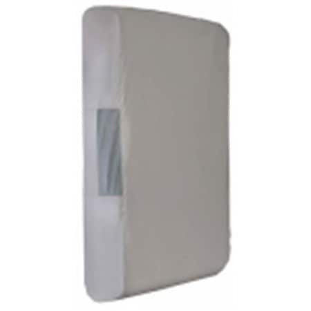 Champion Cooler Champion Cooler 180983 MCP44 Mastercool Evaporative Cooler Cover; Washable Polyester 180983